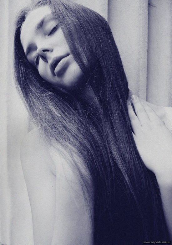 Фото Анна Дугина