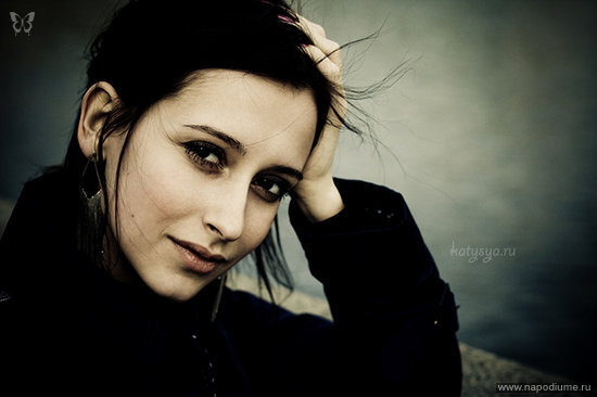 Фото Екатерина C
