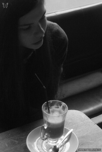 Фото Evgeniy Guznyakov