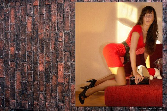 Photo of http://M_xail.photodom.com