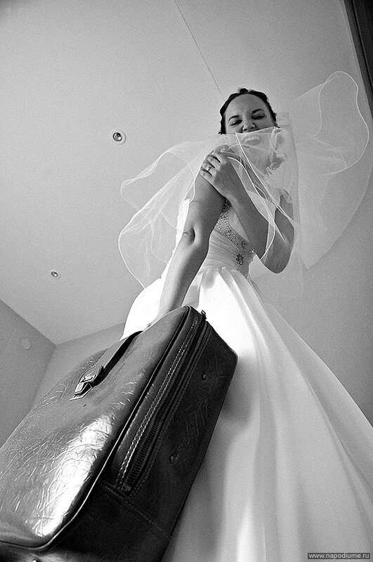 Фото Alexey Vronsky