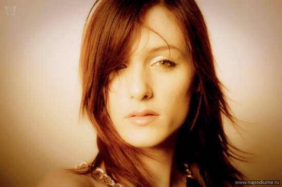 Фото Anzhelika Rotar