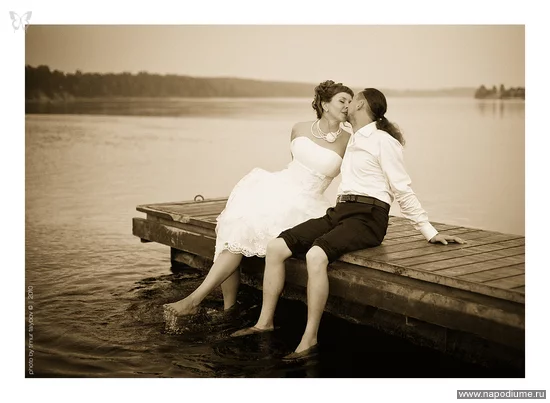 Timur Talybov's photo