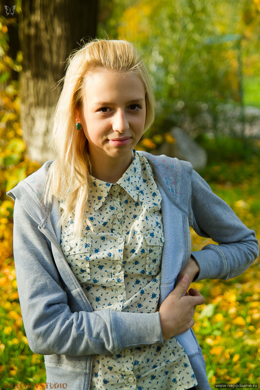 Фото Aleksey-Kot
