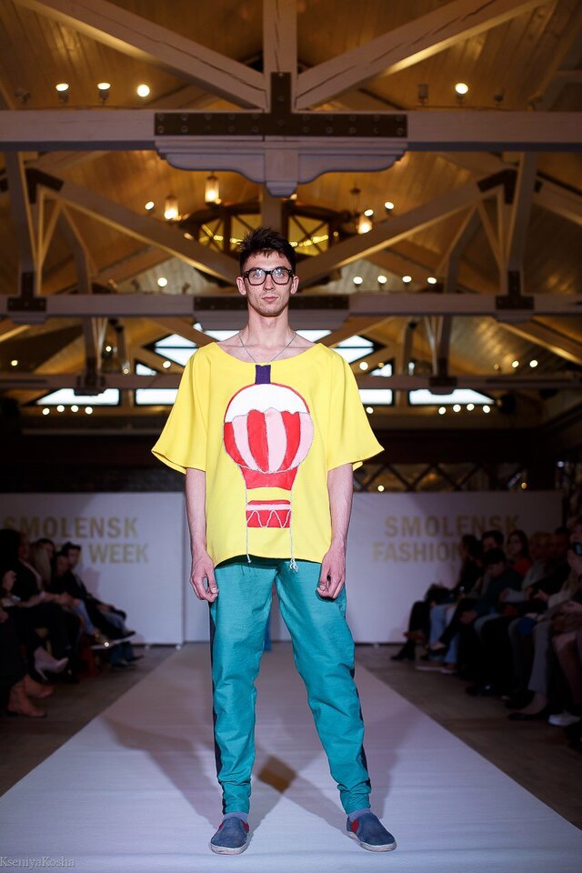 Фото Дмитрий Lait2011 Креер