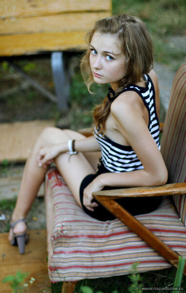 Фото Ekaterina Kuratova