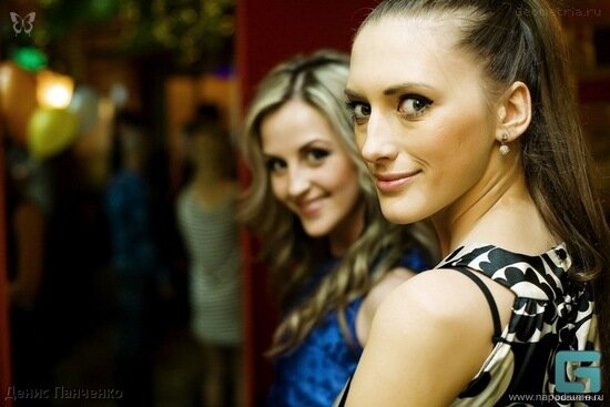 Фото Liliya