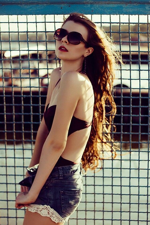 Фото Anna Olina Olina
