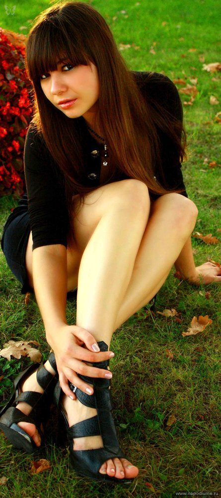 Фото Yulia Ladik