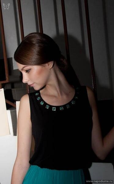 Фото Juliya Kovalenko