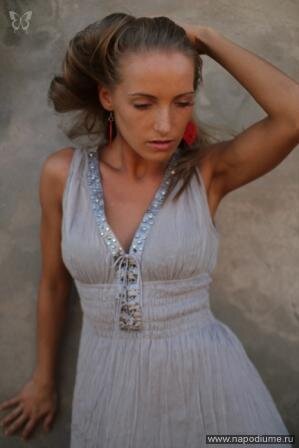 Фото Елена Helenn Сайчук