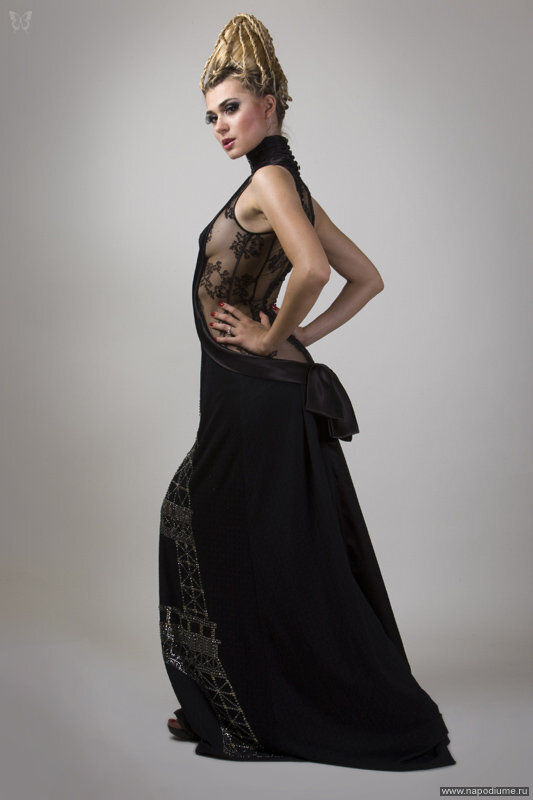Fashion