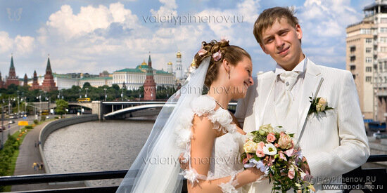 Фото Валерий Пименов