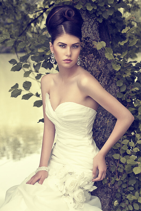 Фото Алина Игнатенко