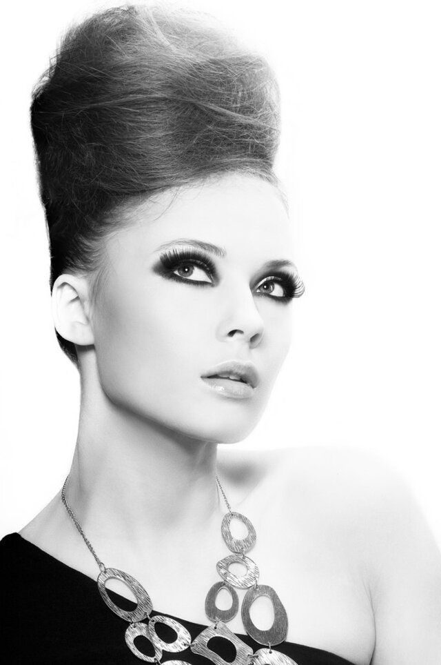 Фото Artem Lavreckiy