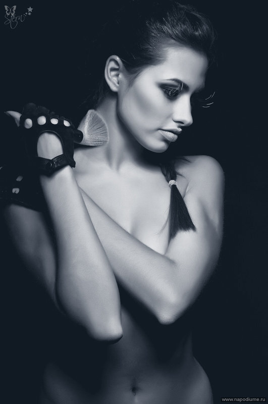 Фото Leonid Stern