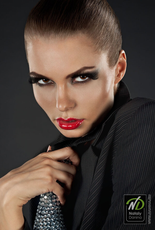 Фото Елена @elenakrauze Краузе
