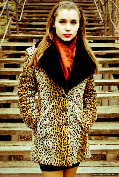 photo #1710700