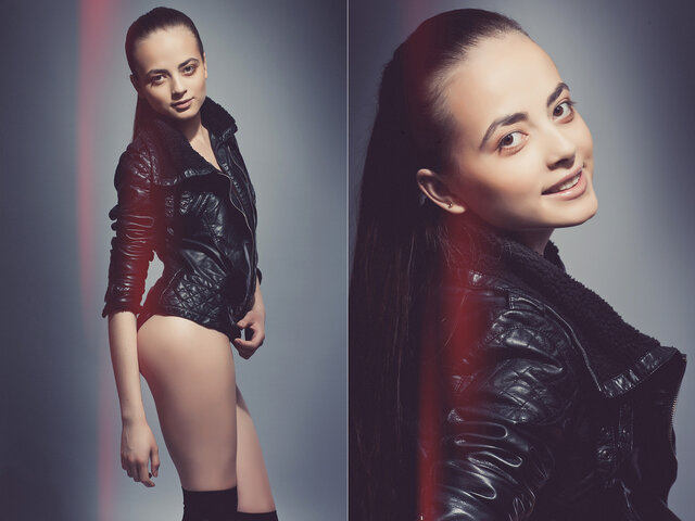 Фото Алексей Кипенко