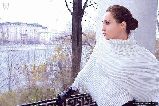 Фото Евгения Викторова