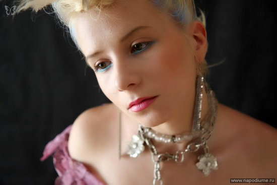 Фото viktoria Zuy Yuzefovich
