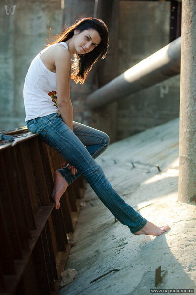 Фото Maksym Goncharuk