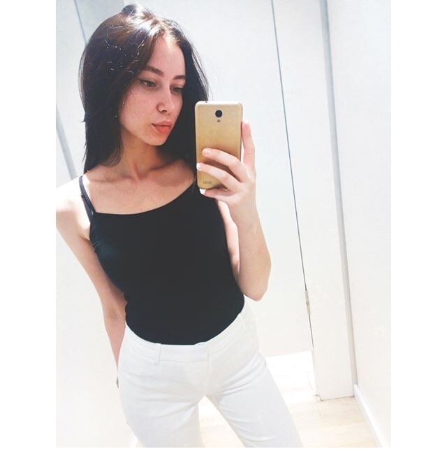 Фото Viktoria Kolomeets