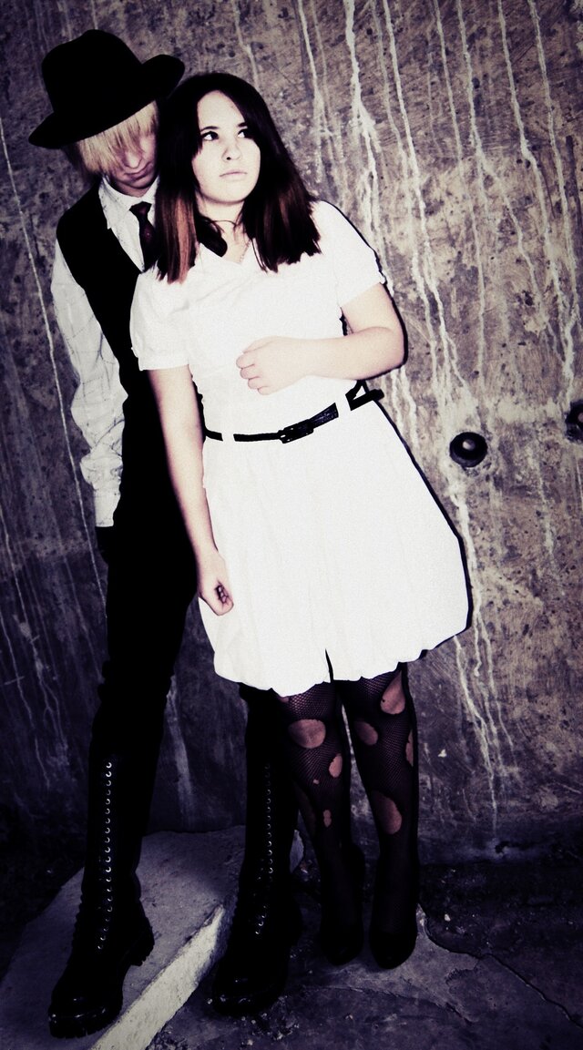 Фото Freide Mirei
