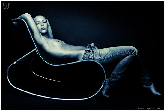 Фото Kristina #Kurashova