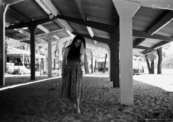 Фото Dmitriy TIm