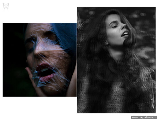 Фото anton kovalenko