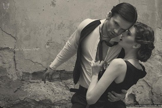 Фото Elena Samsonova