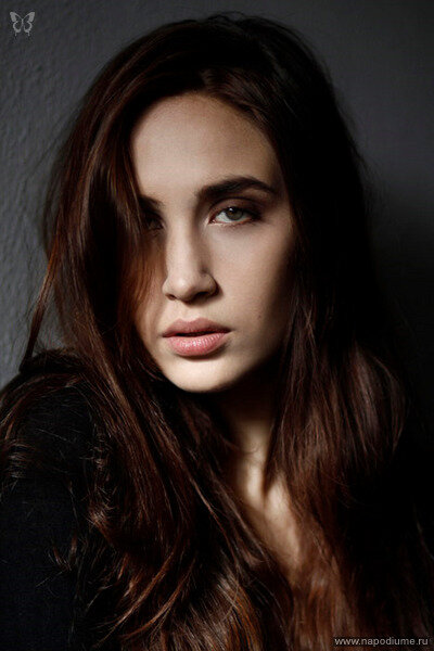 Фото Dayana Soboleva