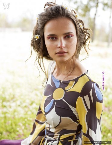 Фото Mira Kapshtyk