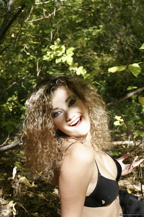 Фото SemY SemmerS