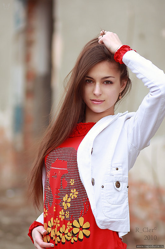 Фото Ivanka Dvoryanska