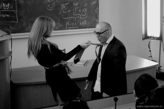 Фото Дима Мухин