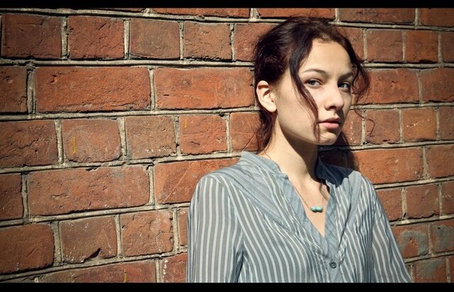 Фото Katya Armas
