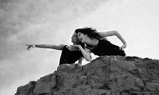 Фото Anastasiya Shmelyova