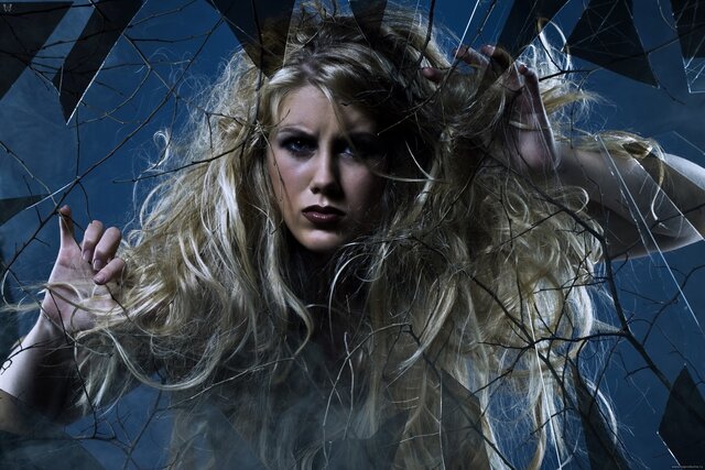 Фото Masha Anohina