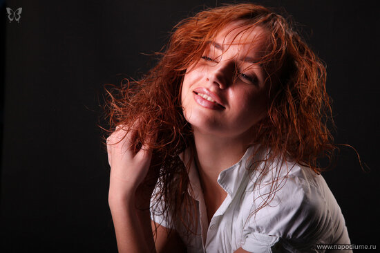 Фото FAZIL iskanderAF ASKEROV