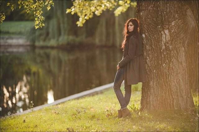 Фото Alona Gonor