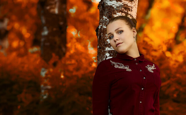 Фото Сергей Spectr9 Барышев