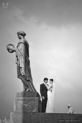 Фото Оксана Белякова