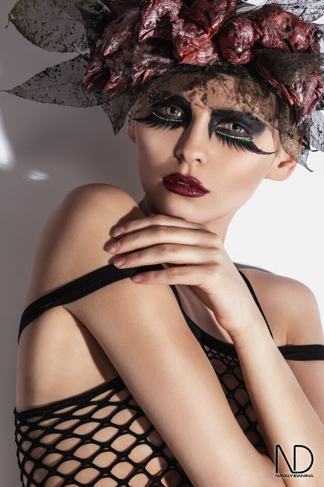 Фото Наталия danina.ru Данина