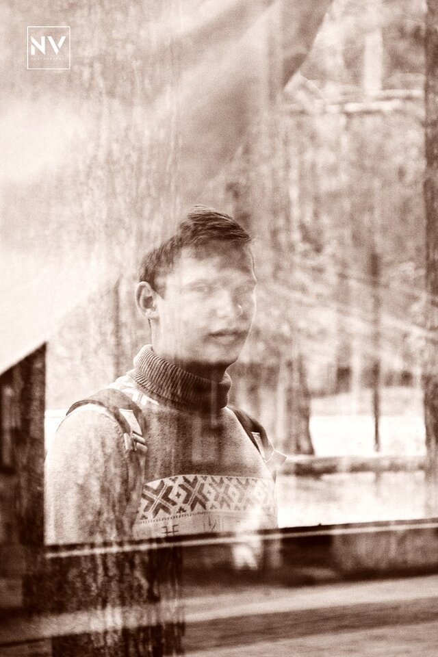Фото Дмитрий Шмарков