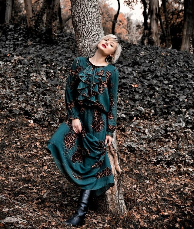Фото Елена Сафронова