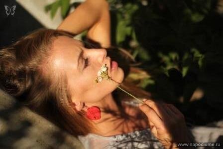 Фото Елена Helenn Сайчук