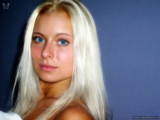 photo #1835406