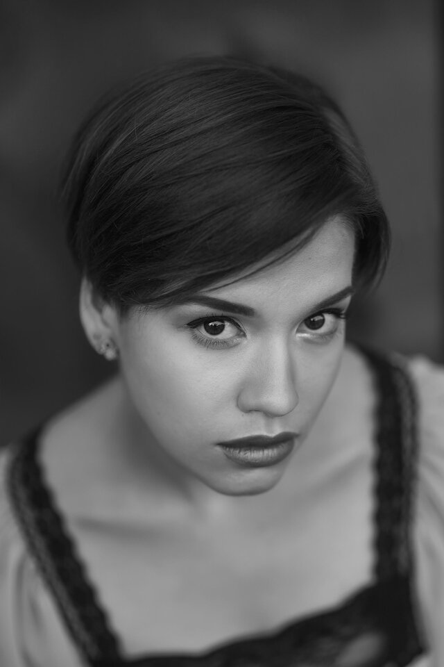 Фото @19dimm77 Маслов